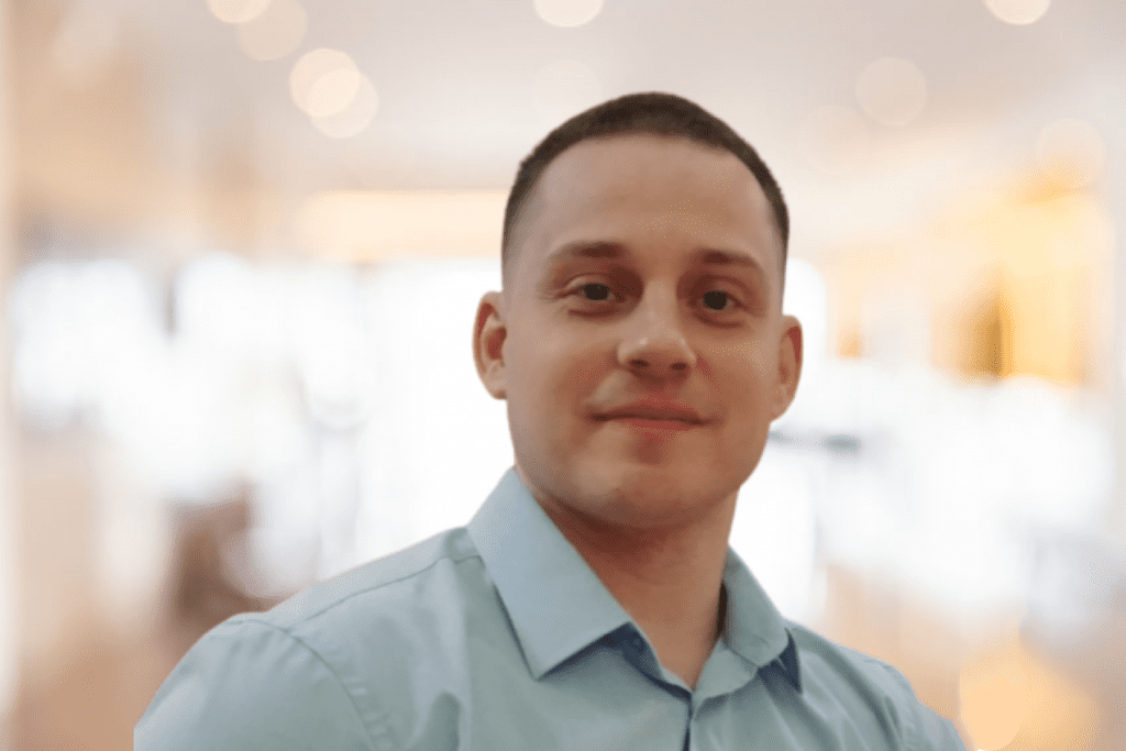 nikola_final