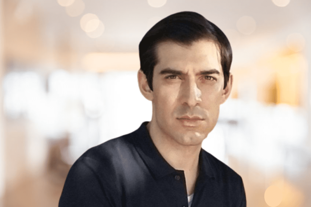 reza